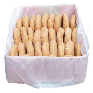 প্যাড়া সন্দেশ- 1 KG